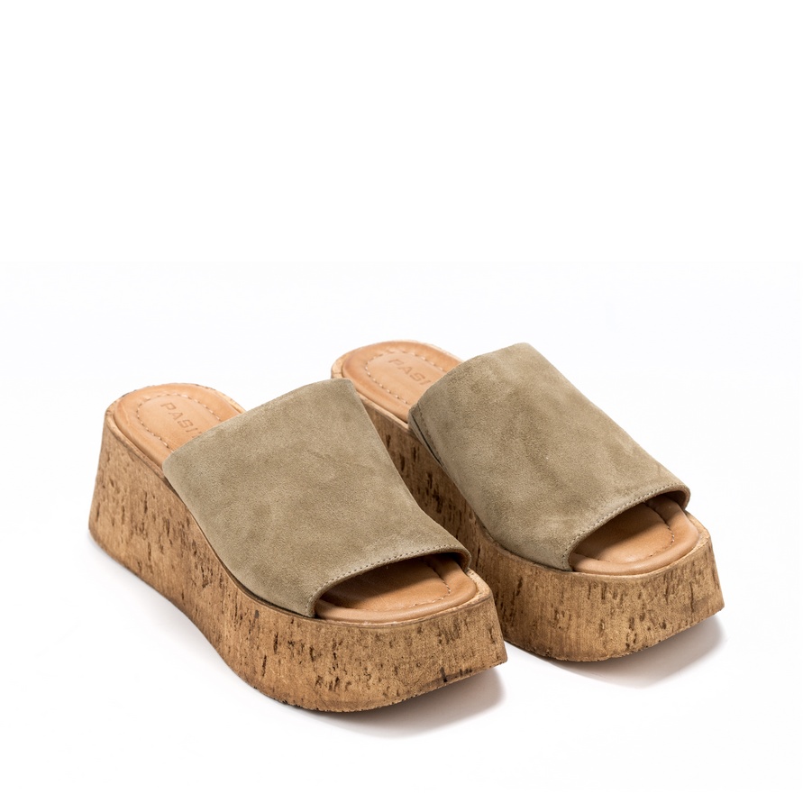 15627 pasito 701334 beige 2